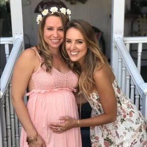 Meet your Posher, Kendall